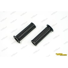 Bao Tay Classic - New (Thái Lan)